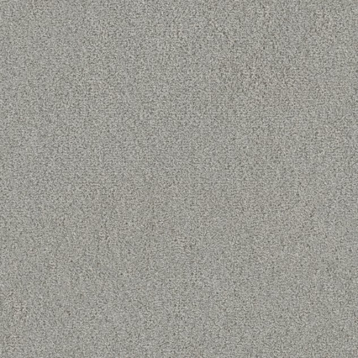 Infloor - Twin - 520